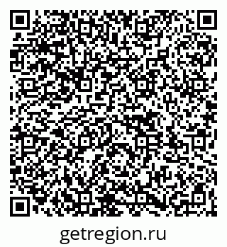 79261536494