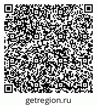 79261536504