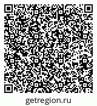 79261536601