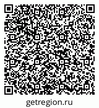 79261536610