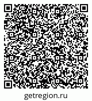 79261536612