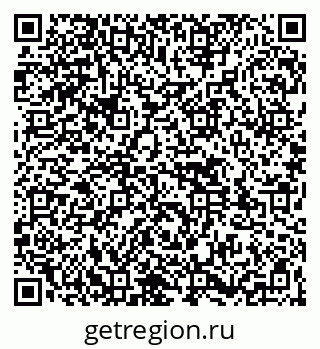 79261536614