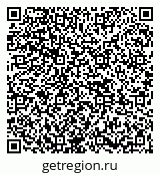 79261536615