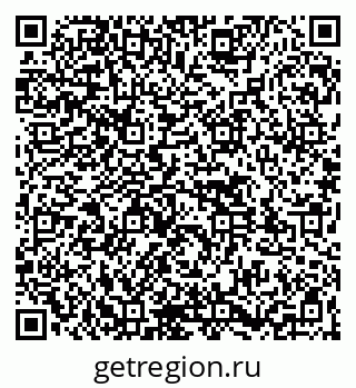 79261536616