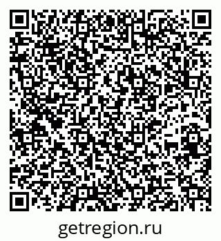 79261536619