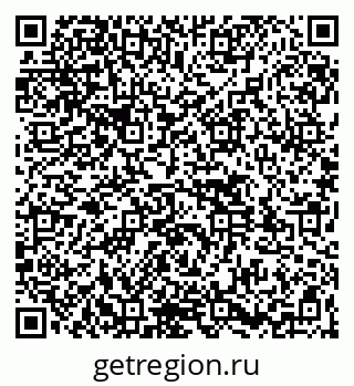 79261536620