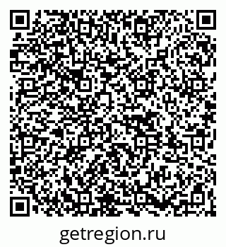 79261536632