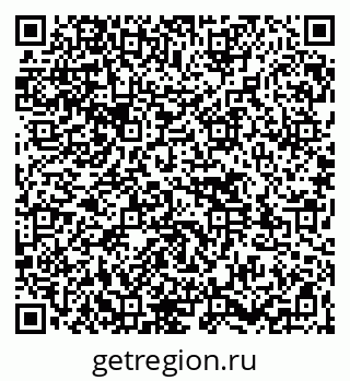 79261536633