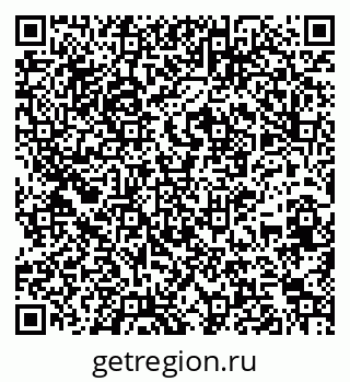 79261536655