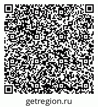 79261536675