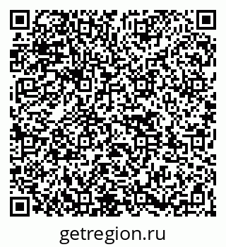 79261536710