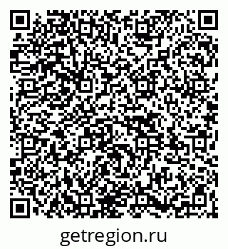 79261536714