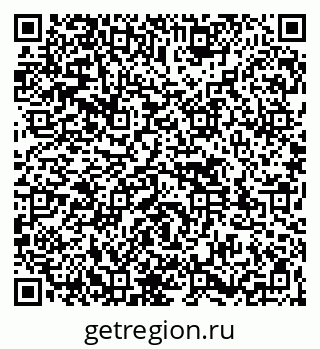 79261536715