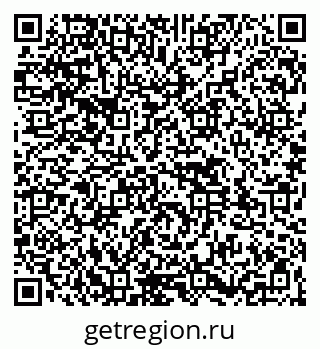 79261536717