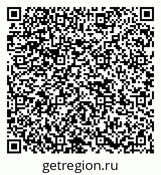 79261536718