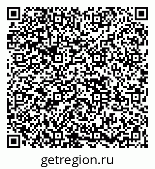 79261536739