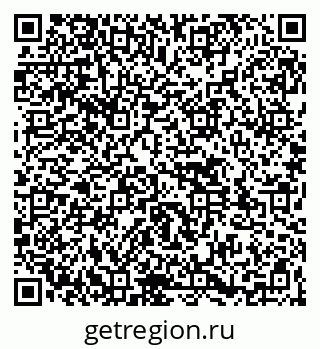 79261536748