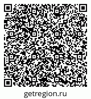 79261536764