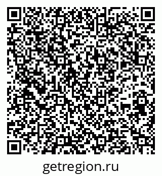 79261536770