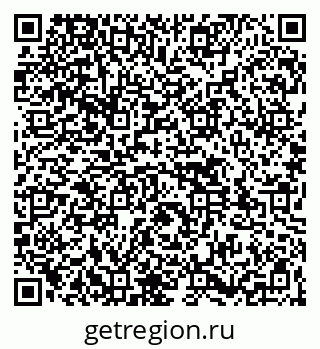 79261536816