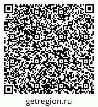 79261536822