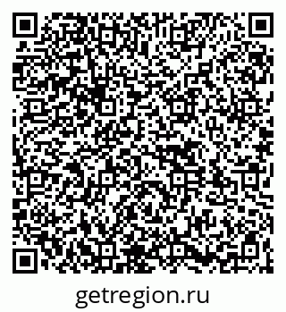 79261536826