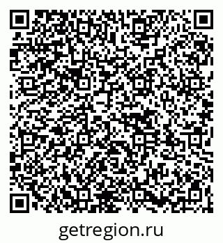 79261536827