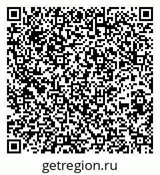 79261536832