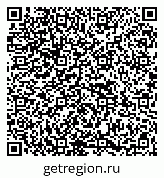 79261536852