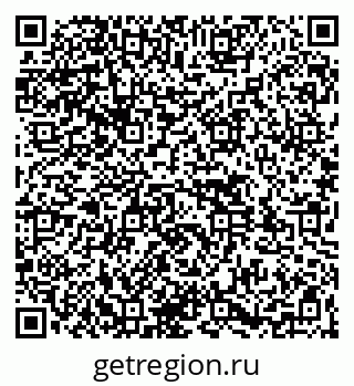 79261536853