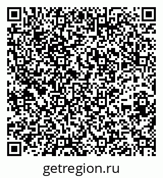 79261536889