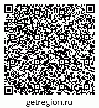 79261536891