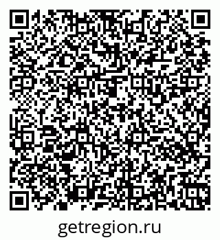 79261536892
