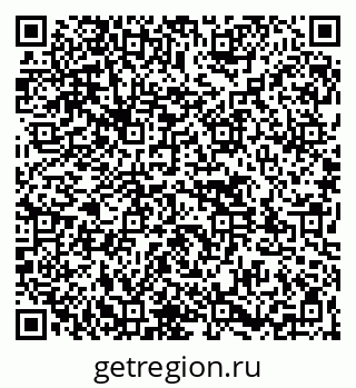 79261536905