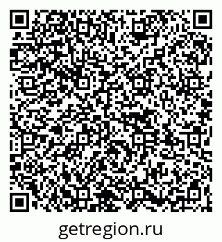 79261536908
