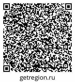 79261536911