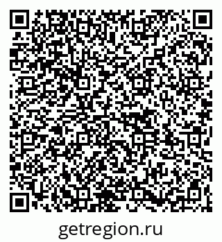 79261536914