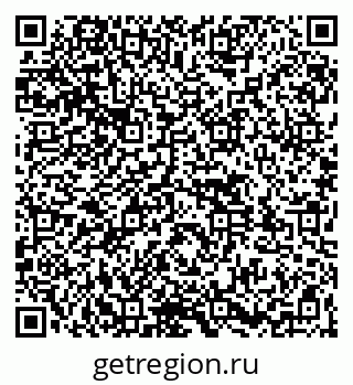 79261536922