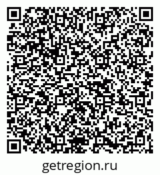 79261536958