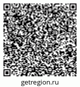 79261536968