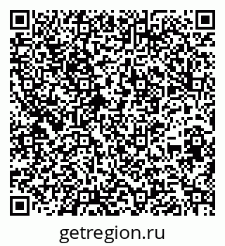 79261536982