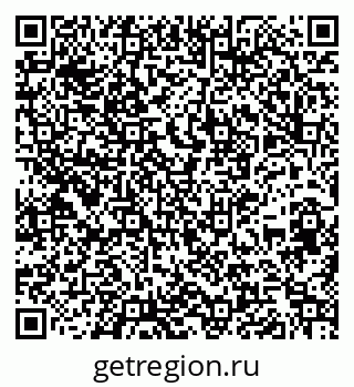 79261536983