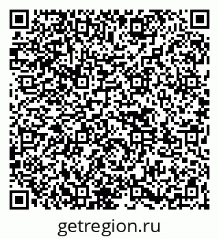 79261537108