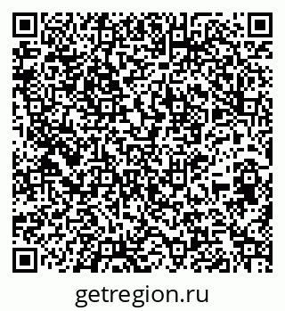 79261537126