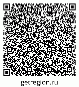 79261537127