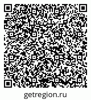 79261537133