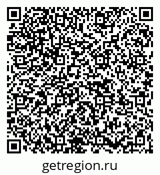 79261537134