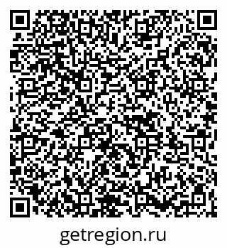79261537135