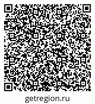 79261537154
