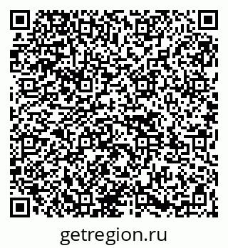 79261537161